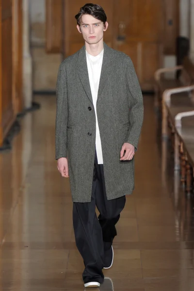 Look 6